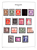 Kavel 33 (8)