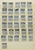 Kavel 340 (20)