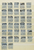Kavel 340 (22)