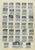 Kavel 340 (24)