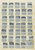 Kavel 340 (26)