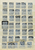 Kavel 340 (28)