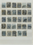 Kavel 340 (32)