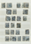 Kavel 340 (34)