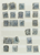 Kavel 340 (35)