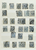 Kavel 340 (37)