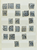 Kavel 340 (38)