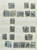 Kavel 340 (39)