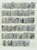 Kavel 340 (42)