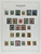 Kavel 342 (24)