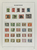 Kavel 342 (26)