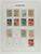 Kavel 342 (7)