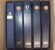 Kavel 343 (29)