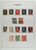Kavel 343 (6)