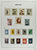 Kavel 344 (13)