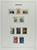 Kavel 344 (16)