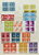 Kavel 344 (31)