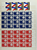 Kavel 344 (34)
