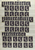 Kavel 344 (45)