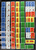 Kavel 344 (51)