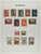 Kavel 345 (14)