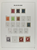 Kavel 345 (15)