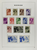 Kavel 345 (23)
