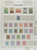 Kavel 345 (26)