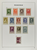 Kavel 345 (29)