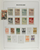 Kavel 345 (6)