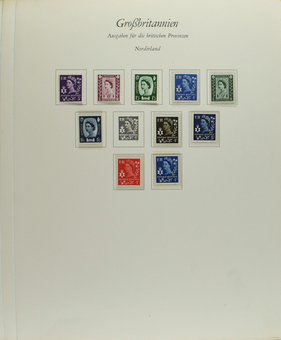 Kavel 346
