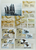 Kavel 346 (20)