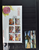Kavel 346 (35)