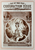 Kavel 346 (76)