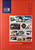 Kavel 346 (77)