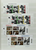 Kavel 348 (6)