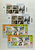Kavel 348 (7)