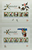 Kavel 348 (9)