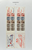 Kavel 349 (11)