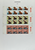 Kavel 349 (120)