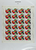 Kavel 349 (128)