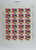 Kavel 349 (129)