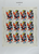Kavel 349 (130)