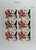 Kavel 349 (131)