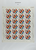 Kavel 349 (132)