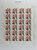 Kavel 349 (133)