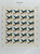 Kavel 349 (134)