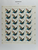 Kavel 349 (135)