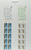 Kavel 349 (19)