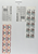 Kavel 349 (25)